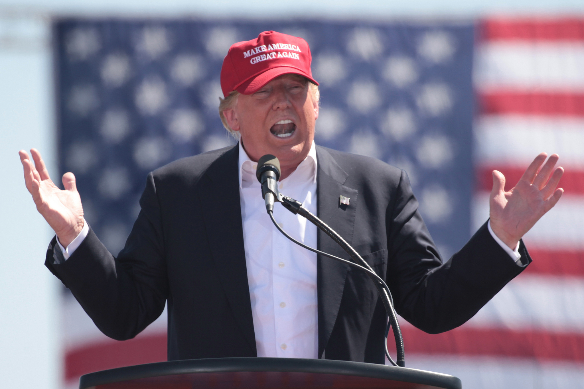 Frak That! Ep. 69: ‘American Apocalypse’
